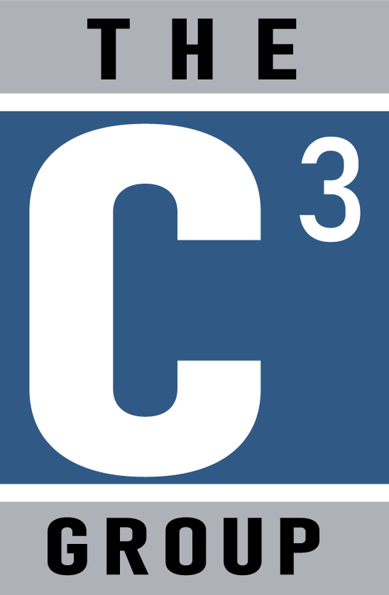 C3 Group