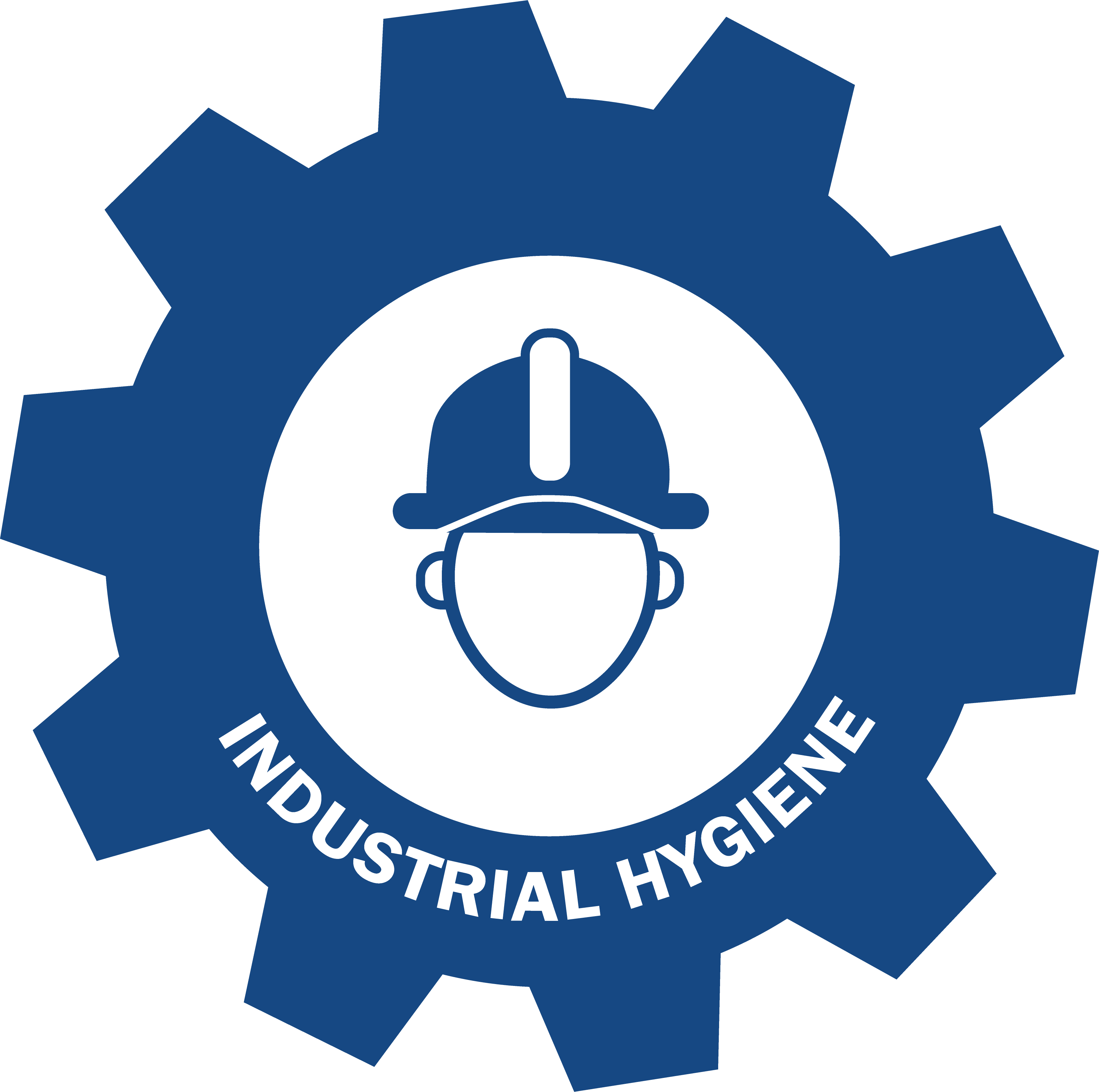 Industrial Hygiene