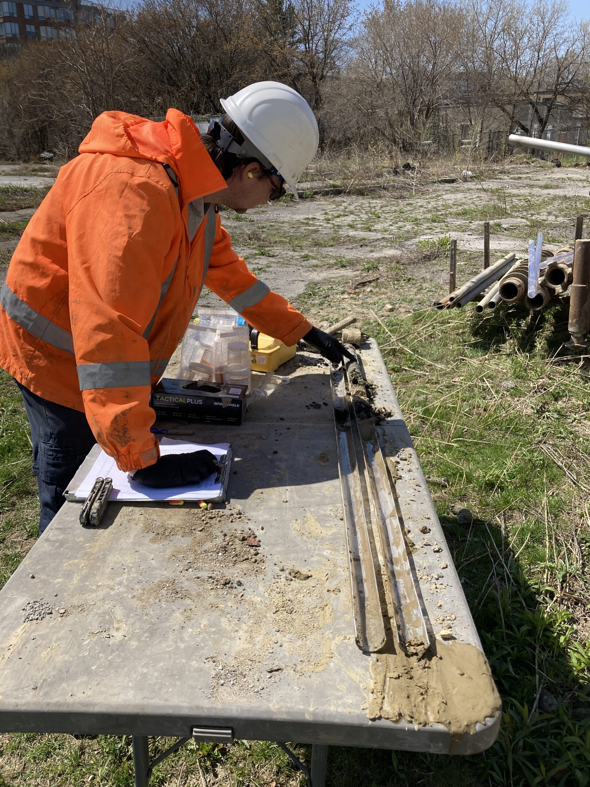 Sustainability | Peritus Environmental Consultants Inc.