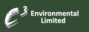 C3 Environmental Limited