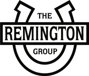 The Remington Group